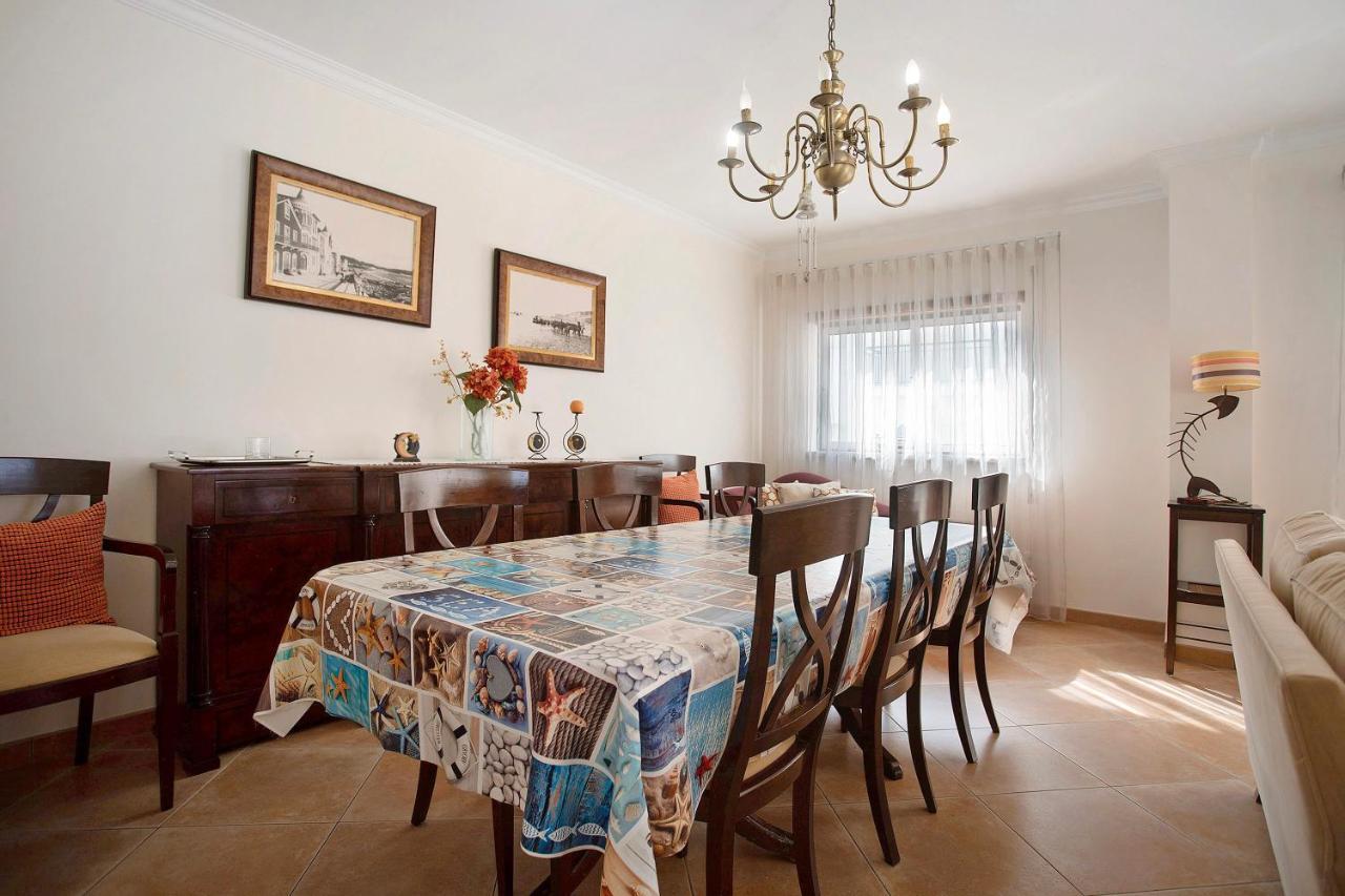 Appartement Casa Dos Pexins T1 Nazaré